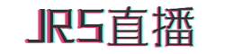 畢節(jié)文鋒科技有限公司